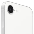 thumbnail image 4 of Apple Iphone 16E 256GB Blanco, 4 of 5