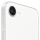 thumbnail image 4 of Apple Iphone 16E 128GB Blanco, 4 of 5