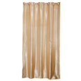 thumbnail image 1 of Cortinas Modernas De Suave Cortinas Térmicas Con Aismiento Cortina De Ventana De Patio Con Balcón, De El 150x250cm Baoblaze Cortinas opacas para ventanas, 1 of 8