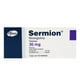 thumbnail image 1 of Sermion 30 mg 20 tabletas, 1 of 1
