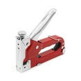 Dritz Home Heavy Duty Staple Gun
