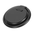 thumbnail image 1 of Mini Grabadora De Llavero, Grabadora De Reproductor MP3 Compacta Activada Por Voz De 300 MAh Con Un Solo Botón Para Entrevistas Y Reuniones, 1 of 7