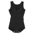 thumbnail image 1 of Shapewear de una pieza, diseño de última generación de Shapewear de las mujeres de la talladora del cuerpo que mantiene caliente, 1 of 8
