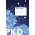 thumbnail image 1 of Scanner Darkly, Philip K. Dick Paperback, 1 of 2