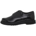 thumbnail image 1 of Bates Women's High Gloss Duty Shoe, 1 of 6