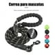 thumbnail image 5 of Correa Reflejante Resistente Perro Mediano Grande 1.5m Calid, 5 of 7