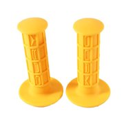 Oury Grips Original BMX Handlebar Grips