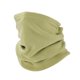 thumbnail image 1 of Bufanda elástica de invierno unisex Aoliang de forro polar, cálida y protectora contra el frío para exteriores, máscara de ciclismo extendida, bufanda unisex de poliéster., 1 of 2