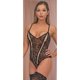 thumbnail image 1 of Magic Silk MS Bewitching Cheeky Teddy Negro LX, 1 of 1