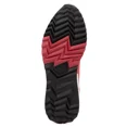 thumbnail image 4 of Men's Puma Road Rider SD Vapor Grey-Club Red (397377 06), 4 of 4