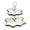 B, variant on 2-Tier Halloween Serving Tray, Double Layered Fruit Snack Dessert Display Plates, Stand Ghost Pumpkin Bat Spider Web Cat Shaped Party Platter for Holiday Gathering, D