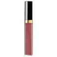 thumbnail image 2 of Chanel Rouge Coco Gloss Moisturizing Glossimer - # 119 Bourgeoisie - 0.19 oz, 2 of 5