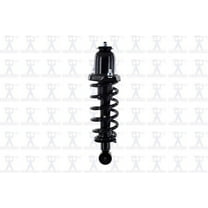 FCS Automotive International Complete Strut Assembly