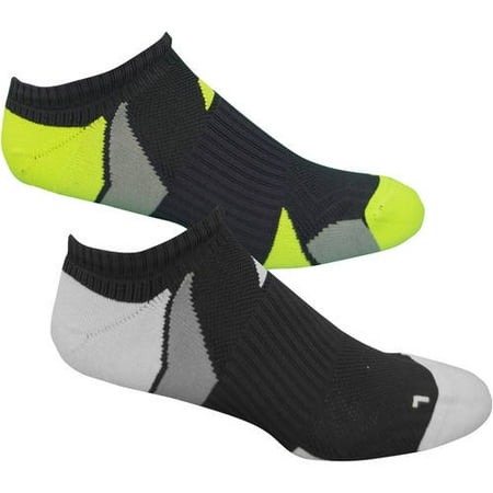 russell dri power 360 long underwear