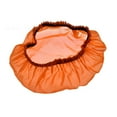 thumbnail image 1 of Bgsha Dirt Bike Air Filter Cover Hood Washable Elastic Cuff Dustproof Cover Motorcycle, 1 of 7