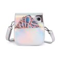 thumbnail image 3 of Funda protectora para cámara, antiarañazos, para Fujifilm Instax Mini 11 9 8 Ndcxsfigh Para estrenar, 3 of 9