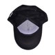 thumbnail image 5 of Gorra de béisbol Let's Go Brandon Gorra ajustable Deportes para hombres Mujeres Correr Entrenamiento al aire libre Inevent OD016963-01, 5 of 7
