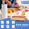 thumbnail image 3 of Afilador de cuchillos Whetstone Kota Japan 1000/6000 Grit, 3 of 6