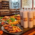 thumbnail image 3 of Milly Mealz Boss Sauce, 3 of 5