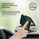 thumbnail image 4 of Teléfono Móvil Multifunción con Forma de Coche Deportivo, Ajuste de Dirección de 360°, Varilla de Aromaterapia y Señal de Aparcamiento con Número de Teléfono Oculto., 4 of 7