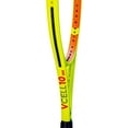 thumbnail image 3 of VOLKL V-CELL 10 (300g) Tennis Racquet - Unstrung, 3 of 7