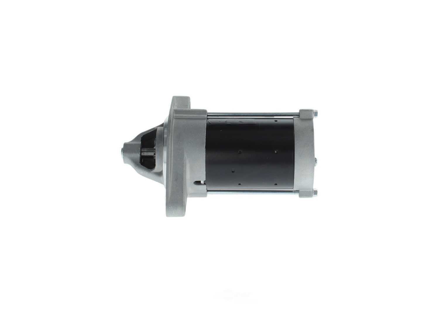 Bosch SR3285N Premium 100% New Starter
