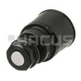 thumbnail image 1 of FPE - Forklift IGNITION SWITCH SY1244359 HACUS Aftermarket - New, 1 of 1