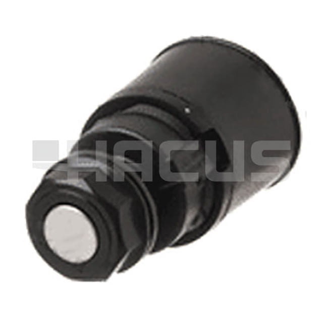 FPE - Forklift IGNITION SWITCH SY1244359 HACUS Aftermarket - New