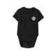 thumbnail image 3 of Camiseta para mujer, camiseta de verano con cuello redondo para vacaciones, regalo para mujer, regalo del día de San Valentín S, 3 of 7