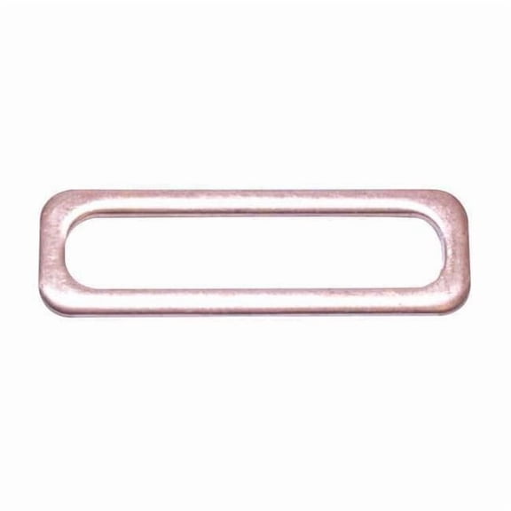 Coffing Hoists Shading Coil 860J1