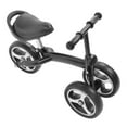 thumbnail image 4 of Vélo d'Équilibre pour Bébé Sans Pédales, Marchette pour Tout-Petit avec 3 Roues, 1 à 6 Ans, Garçons Filles, 4 of 7