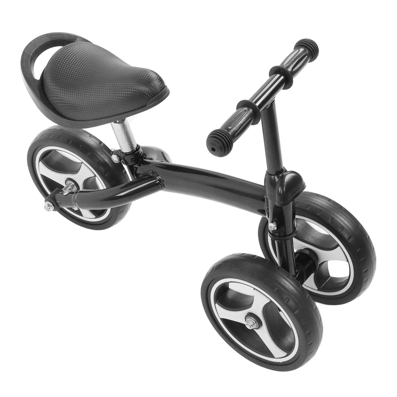 Baby Balance Bikes Toddler Balance Bike Safe Riding Toy No Pedal Baby Bicycle for 1 6 Year Old Girls and Boys Perfect As First Bike or Birthday Gift Walmart