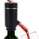 thumbnail image 5 of Dispensador De Aireador De Vino, Aireador De Vino Automático, Lavable, Eléctrico Para Restaurante, Hogar, Cocina ANGGREK Otros, 5 of 8