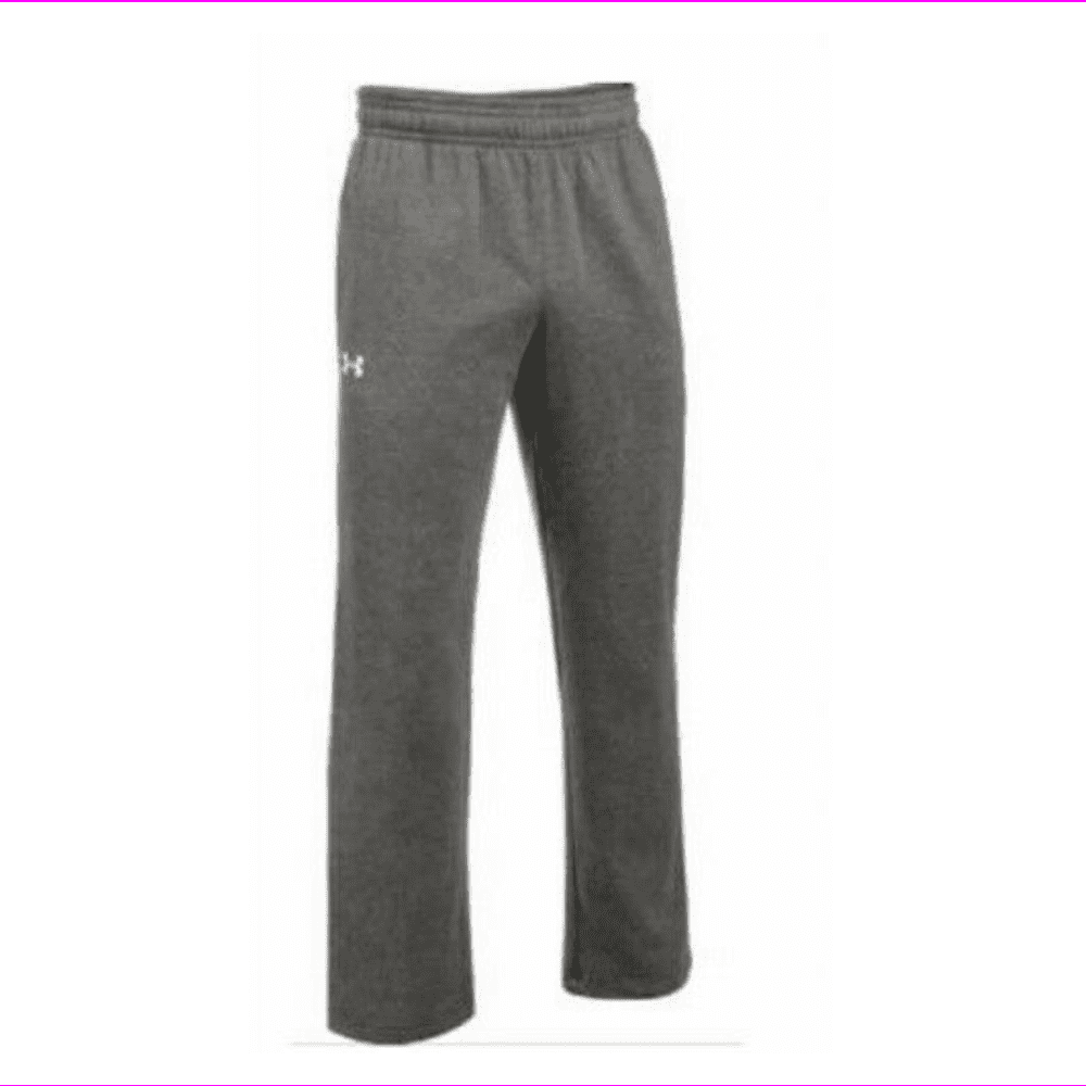 under armour mens sweats