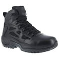 thumbnail image 1 of Reebok Botte RB Rapid Response - Travail pour Hommes Noir, 1 of 7