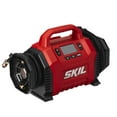 thumbnail image 3 of SKIL 20V Dual Function Inflator, Tool Only-IF5940-00, 3 of 3
