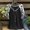 Black, variant on Womens Summer Leopard Print Stripe Tops Casual Crewneck Short Sleeve T Shirts Color Block Tees Tunic Blouse Woman Tees Synthetic Long Sleeve Shirt Women Short Shirt Loose Women Workout Tops T Shirts