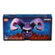thumbnail image 3 of Juguete de Construcción Mega Masters of the Universe Skeletor Havoc Staff, 3 of 3