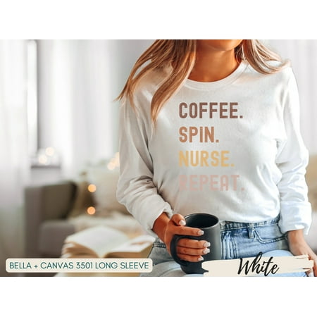 https://i5.walmartimages.com/asr/e9245658-634f-4915-8253-d1fba9589059.d3109f4ade5582e390776999c1b9f0d5.jpeg?odnHeight=450&odnWidth=450&odnBg=ffffff