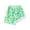 2-Light Green, variant on SGMVNU Boys Swim Trunks with Compression Liner 2t Boys Rash Guard Swimsuit Boy Bathing Suit Beach Board Shorts Swimsuit Shorts(Size 10-12 Years,3-Red A)