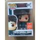 thumbnail image 1 of 2025 ¡¡¡NUEVO!!! FUNKO POP Stranger Series #1246 Eddie #1250 Dustin Steve Robin Eleven Colección de figuras de acción de vinilo Modelos para regalos, 1 of 5