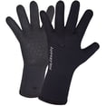 thumbnail image 2 of Hyperflex AXS 3mm Glove, 2 of 3