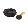 thumbnail image 7 of Jumbo Flame Raisins US Grown Seedless No added Sugar, Non GMO, Vegan, Pesticide Free Unsulfured Vegan Bulk by Baltoro Foods (1 LB), 7 of 7