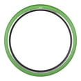 thumbnail image 2 of Llanta para bicicleta Nyco R26 x1.50 verde, 2 of 4
