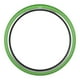 thumbnail image 2 of Llanta para bicicleta Nyco R26 x1.50 verde, 2 of 4
