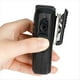 thumbnail image 5 of Walkie Talkie Bluetooth Micrófono Remoto Inalámbrico Micrófono de Altavoz de Volumen Alto para RB37 RB637 RB89 RB689, 5 of 7