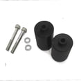 thumbnail image 3 of Motorcycle Frame Sliders Crash Protector for MT-09 MT09 TRACER 9/GT 2021 2022 Falling Protection Bo, 3 of 5