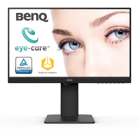BL2485TC 60.45CM 23.8IN LED