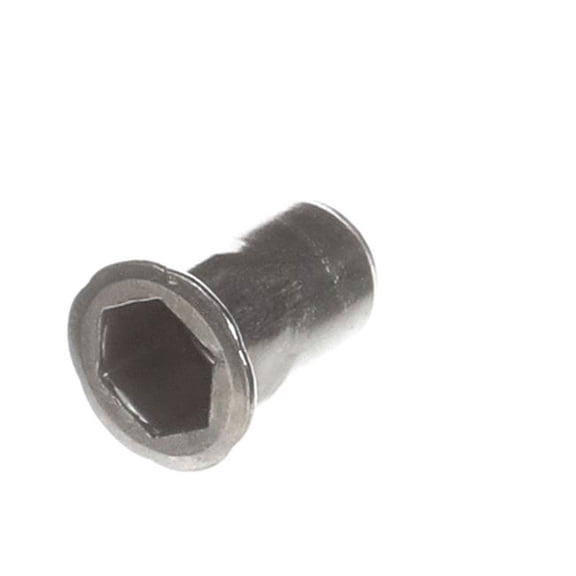 10-32 in. Stainless Steel Rivet Nut