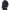 Navy, variant on CQONEPT Men's Pullover Hooded 1/4 Zip Hoodies Fleece Sweatshirts Dressy Casual Going Out Clothes Wine 3XL